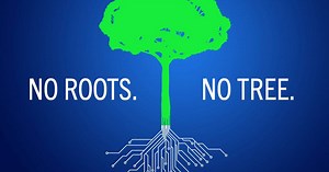 25 reactions | Without a solid base, we all fall down. Thank you, SysAdmins: We at Kronos and Ultimate Software, Inc. know how lucky we are to have you. t.ly/XZkd #SysAdminDay | UKG | Facebook