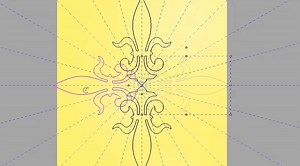 Transforming & Manipulating Vectors