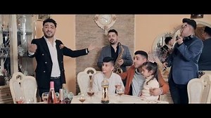 8.1K views · 110 reactions | Lican - Familie De Calitate OFICIAL VIDEO--♫ █▬█ █ ▀█▀♫ --BY DJ BOSOY https://www.youtube.com/watch?v=XkT7qKPAc-c Aceasta transmisiune este realizata cu sprijinul ILARY AMANET. | Radio Party Bucuresti ro | Facebook