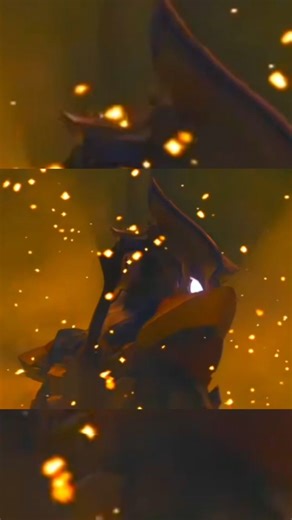 Ultraman Z delta rise claw &