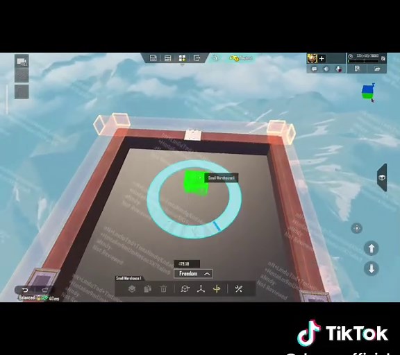 Discover Your PUBG Mobile Level Today!