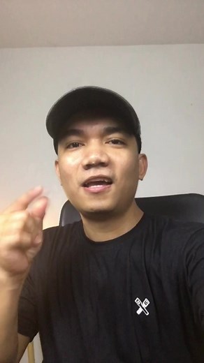 3.9K views · 124 reactions | Your number 1 enemy in learning and studying I.T skills and certifications  | Tech Academy | Facebook