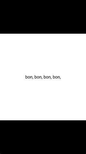 #alienstage #suaalienstage #white #fyp #lyrics | alien stage