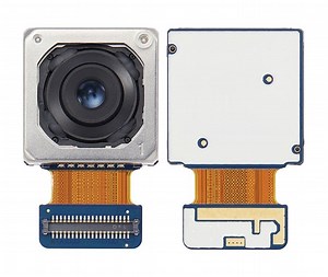 Replacement Back Camera for Samsung Galaxy A23 5G (Main Camera)