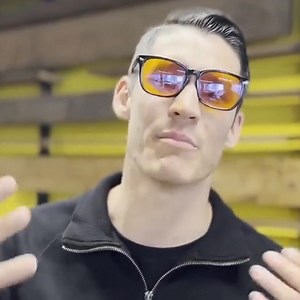 If you're curious about real estate but don't know where to start,...