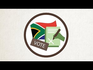 How does the Electoral System work?