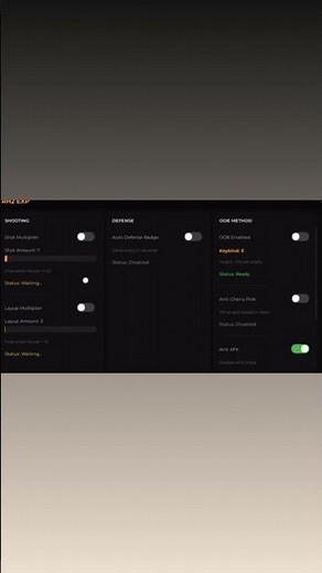 Rh2 the journey auto exp grind script max badge points/ OTHUB #rh2 #othub #roblox