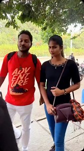 Papa Medam……😂😂😂 @pavan_maxx12 . . . . . #intsalike #instashere #instasave #instagoid #instagram #tredingree #kannada #comedy #funnyvideos #viralvideos #girl #panipurilovers #womeninspiringwomen #tag | Pavan Roy