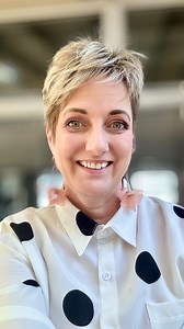 Sentinel node marker. How far dit your breastcancer spread into your lymph nodes?? I had 3 #breastcancerawarenessmonth #her2positive #hatsbylori | BALD and Beautiful - Hatsbylori