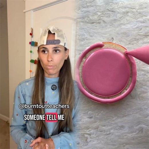 The Hockey Trip Part 6#bunker #imabunker #dontbeabunker #mrsbunker #burntoutteachers #teacher