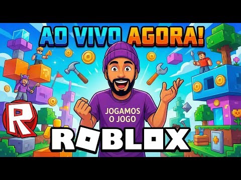 Lives do JJ - Roblox #Roblox #67
