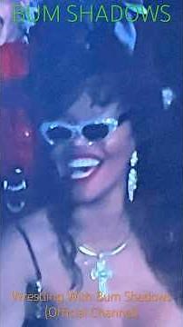 BUM Openers 90’s Wrestling Review WCW World War 3 1998 Wrath vs. Glacier ‘98 Hosted by Bum Shadows