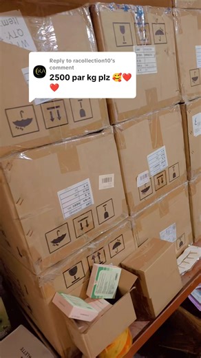 Nail Art Designs: Creative Ideas for Your Nails