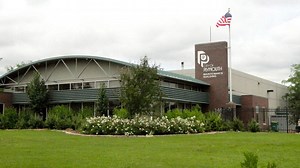 New Drop-Off Sites for Waste Oil Disposal in Plymouth