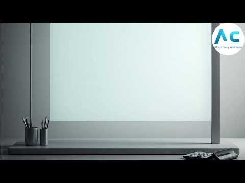 USD to JPY Today | US Dollar to Japanese Yen Exchange Rate – August 11, 2025