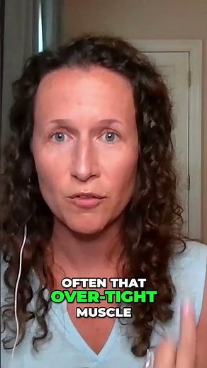 Urinary Secrets - Stop These Habits & Help Heal Your Pelvic Floor!