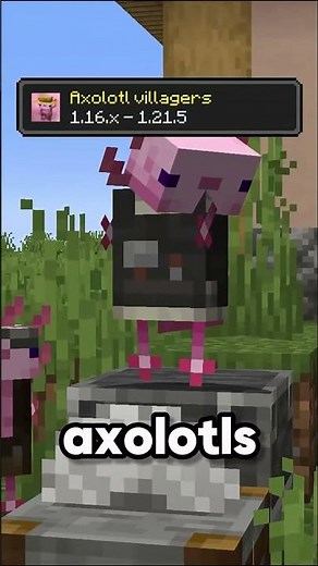 The Funniest Minecraft Resource Packs 2025