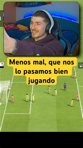 🔥At least we had fun playing🔥