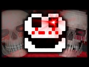 This Horror Game Turns Your PC Against You