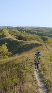 The life you're looking for is in Iowa. It's time to discover opportunities and communities excited to welcome you home  | Iowa Economic Development Authority | Facebook