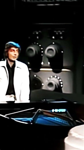 MANDY /// BARRY MANILOW #short #live
