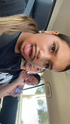 #missing #twinnnnn #died@alisa.kacey @willowwwwww! @𝓪𝓶𝔁𝓵𝓲𝓪.𝔁𝔁 @Alisa Hall