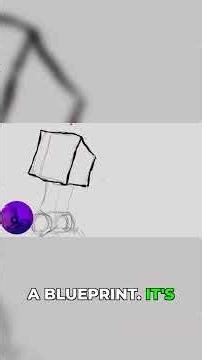 Make Your Robot Art POP with the G-Pen!