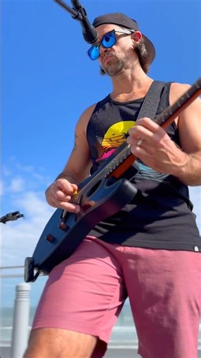 Beach Vibes to warm you up! 4 Beach songs under a minute Bob Marley Zac Brown Jack Johnson & Buffett