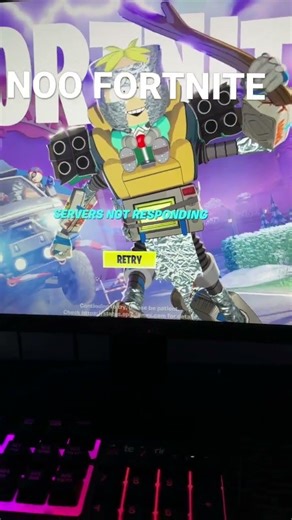 #subscribe #fortnite #meme #loading #error #update @fortnite