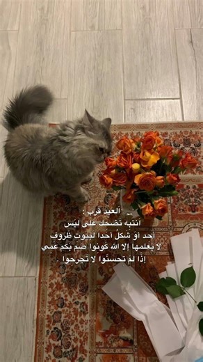 #لا_إله_إلا_انت_سبحانك_اني_كنت_من_الظالمين ❤#لايك_اشتراك_بالقناه_ليصلك_كل_جديد