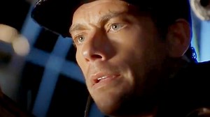 Double Team: Trailer 1