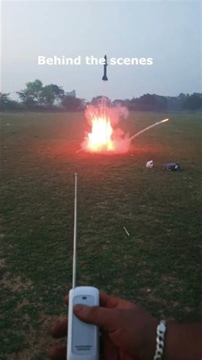 Watch This Launch 🔥