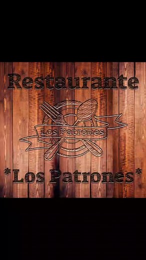 MIÉRCOLES!! HOY ESTAREMOS HASTA LAS 17H AQUI LES DEJO LAS ACTUACIONES DE ESTA SEMANA !!!!! SIEMPRE CON RESERVA ☎️922351476 | Restaurante Los Patrones Rosi&Richard
