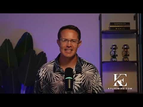 How to Build a REAL Business (Systems for Growth)