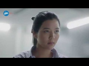 Bad Genius Full Vj Veejay translated in Luganda