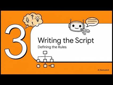 Code Your First AI Chatbot From Scratch (Step-by-Step)