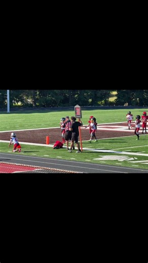 Championship🚨🚨🚨 BOSTON 9u
