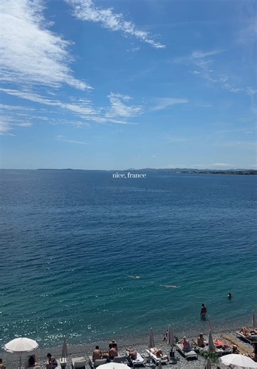 Explore the Beauty of South France and the Riviera