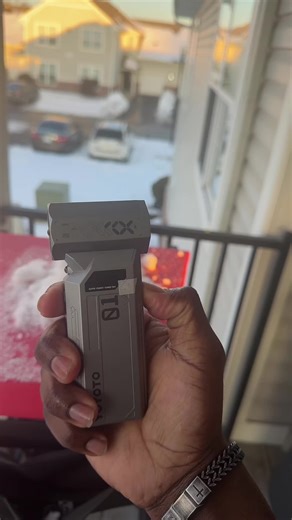 El maestro Drip 🇺🇸 (@ms.el.maestro)’s videos with original sound - El maestro Drip 🇺🇸