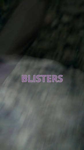 Happy Halloween from Tailwind! 🎃 If you need us, we’ll be hiding from the scary stuff… but never from good fuel. 😉⚡ What are some spooks you’ve encountered while out on the trails? 👻 #happyhalloween #tailwindnutrition #gotailwind #fuelfurther | Tailwind Nutrition