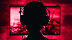 Taskforce targeting child exploitation triggers 15 arrests