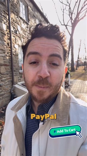 Samet Oynamis on Instagram: "Bir dönem #PayPal hesapları kapattı, paralar aylarca içeride kaldı… “6 ay sonra alırsın” dediler, kimi çekle aldı, kimi hiç alamadı. Ama iş burada bitmedi. ABD’de unutulmuş, talep edilmemiş veya bloke olmuş paralar eyaletlere devrediliyor. Ve bugün bu paraların kimin adına, hangi eyalette kaldığını gösteren resmi bir sistem var. 🔍 Resmi sorgulama sitesi: 👉 https://www.missingmoney.com #amerika #amerikadayasam #paypal #amerikadasirket"