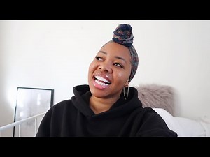 Instasmile Review | Clip on Veneers