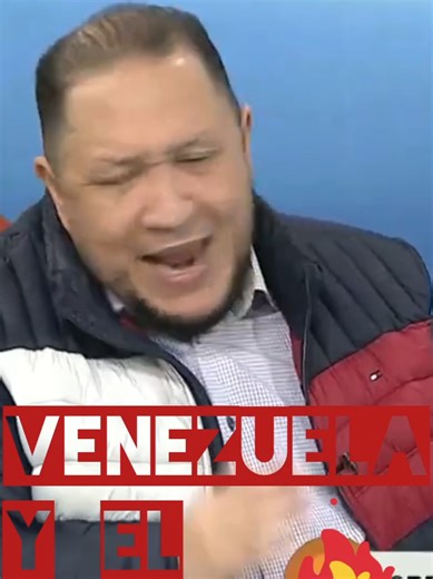 Análisis político de la estabilidad en Venezuela