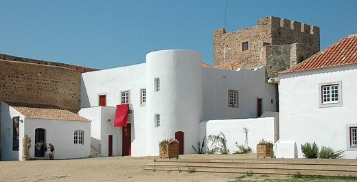 15 Best Things to Do in Sines (Portugal) - The Crazy Tourist