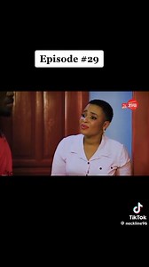 Laba film #omuzigo #zenkenfilms #proud #love #fashion #romancebooks #and #AmaZing #action #actor #lutakometonykayanja #highestbudgetgangstar | Lutakome Tony Kayanja