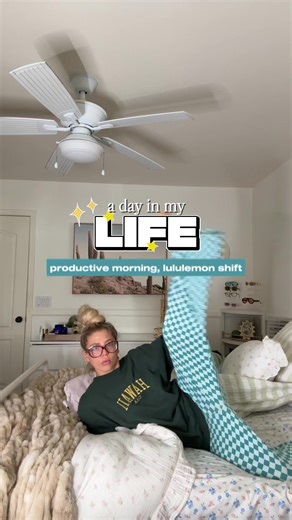 Day w/ me✨🍋🎀❤️ #ditl #dayinthelife #vlog #morningroutine | Day Routine