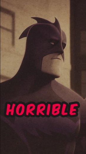 Universal Man's depressing story ending... #theincredibles #theincredibles2 #pixar #disney