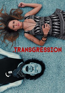 Transgression streaming: where to watch online?