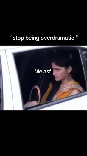 #fyp #floptok | indian dramatic scene